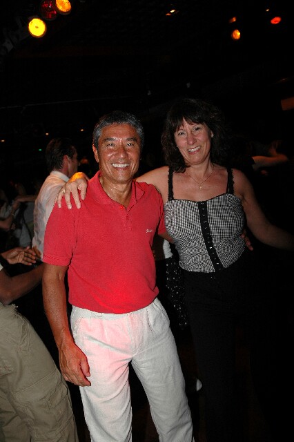 min 2008 07 03 nix nox 084